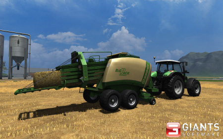 farming simulator 2010 download free